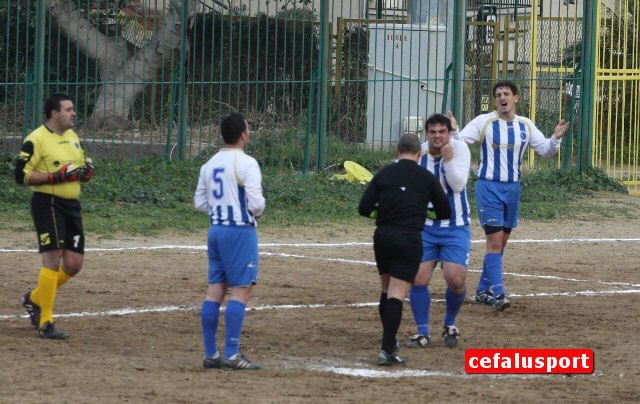 110109_Castelbuono 085y_tn.jpg
